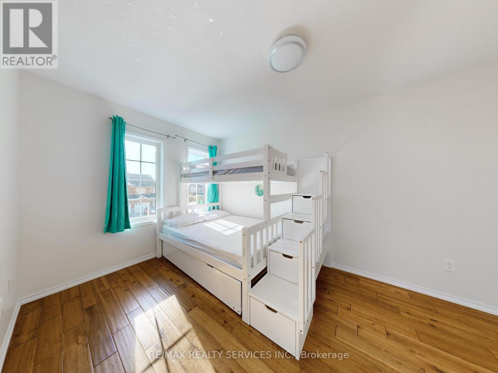 Main & 2nd Floor - 3231 Apricot Street S, Mississauga, Ontario  L5N 8A8 - Photo 30 - W12478290