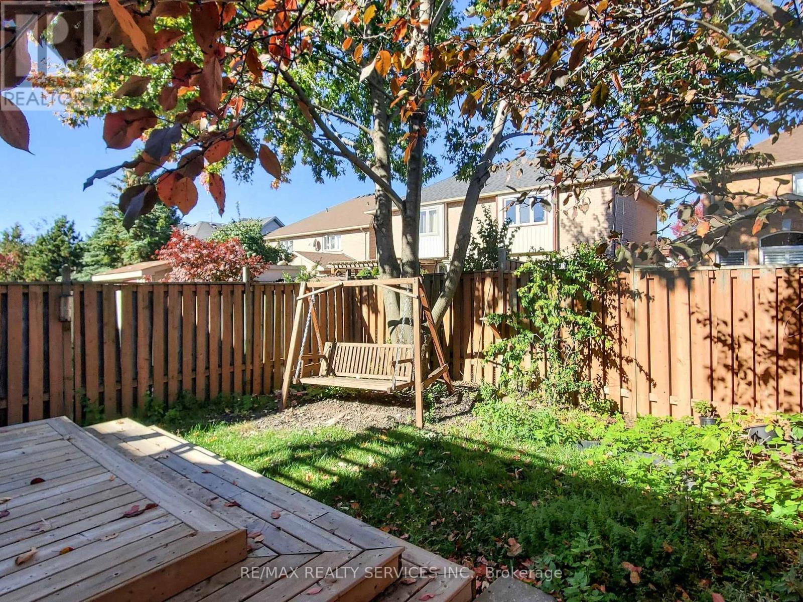 Main & 2nd Floor - 3231 Apricot Street S, Mississauga, Ontario  L5N 8A8 - Photo 38 - W12478290