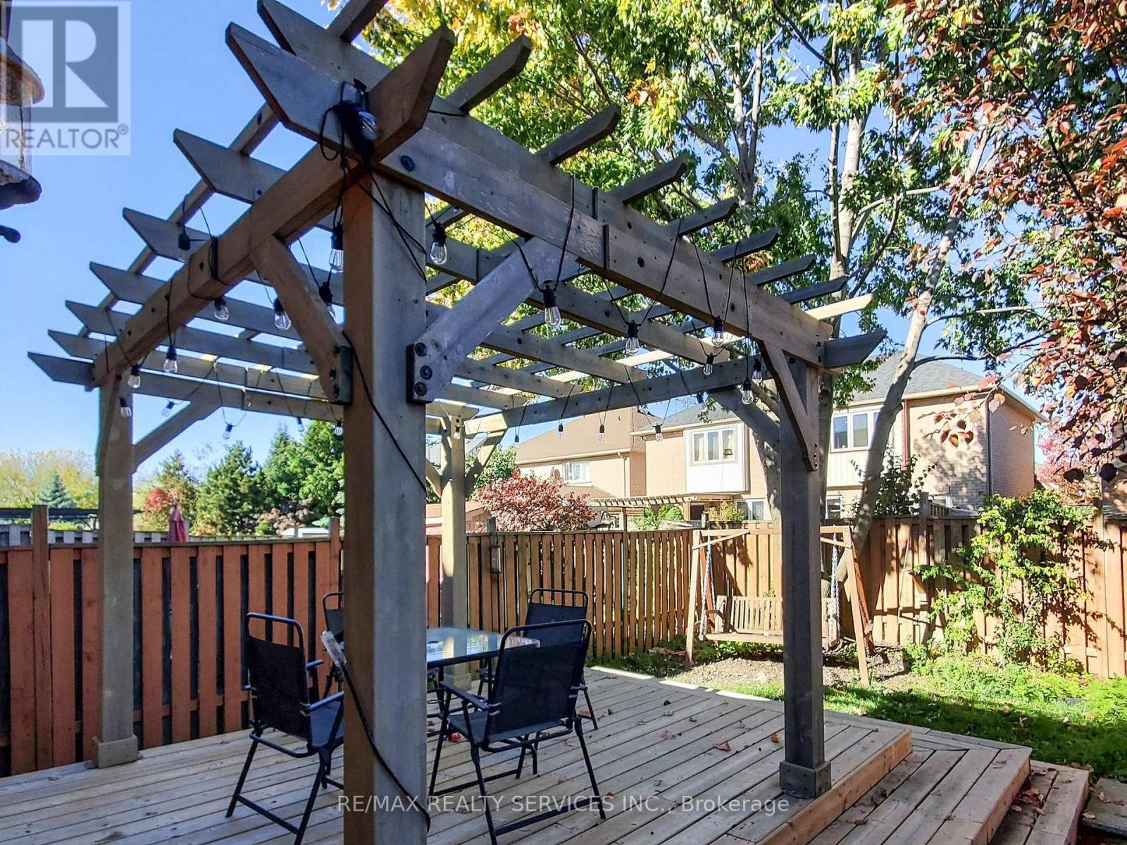 Main & 2nd Floor - 3231 Apricot Street S, Mississauga, Ontario  L5N 8A8 - Photo 39 - W12478290