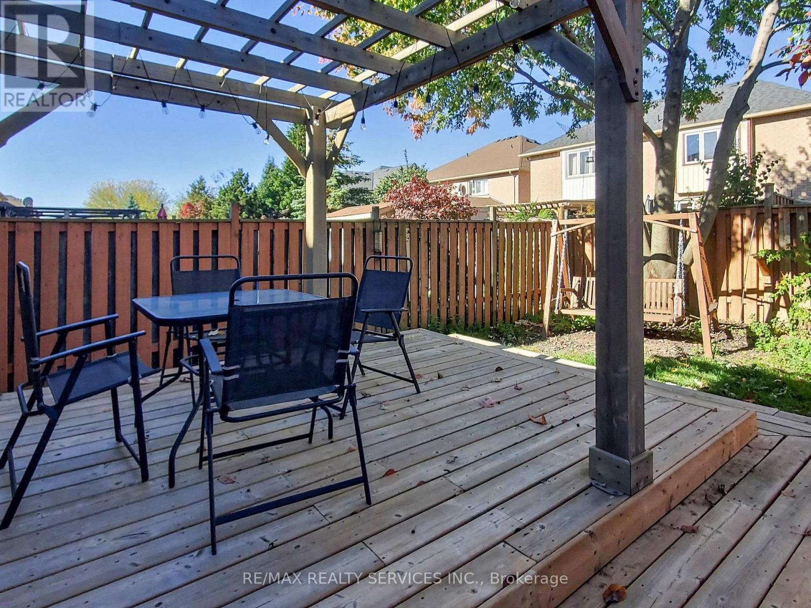 Main & 2nd Floor - 3231 Apricot Street S, Mississauga, Ontario  L5N 8A8 - Photo 42 - W12478290