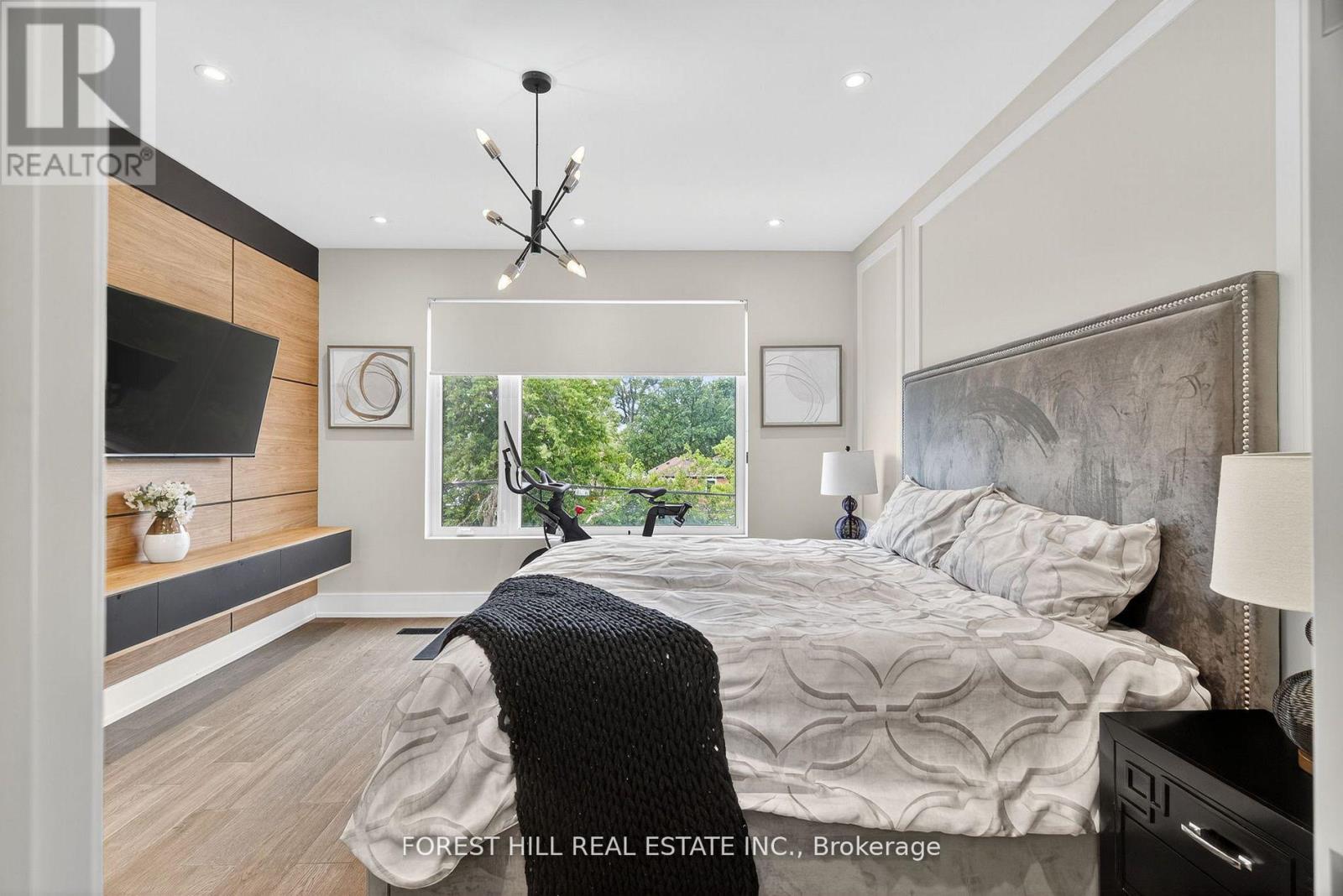 272a Beta Street, Toronto, Ontario  M8W 4J1 - Photo 15 - W12478291