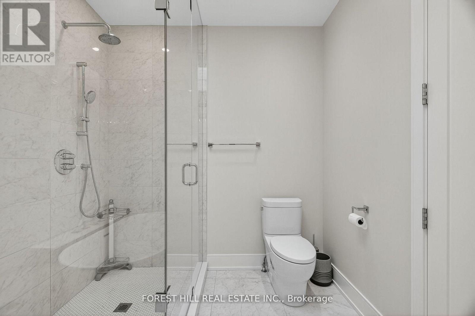 272a Beta Street, Toronto, Ontario  M8W 4J1 - Photo 19 - W12478291