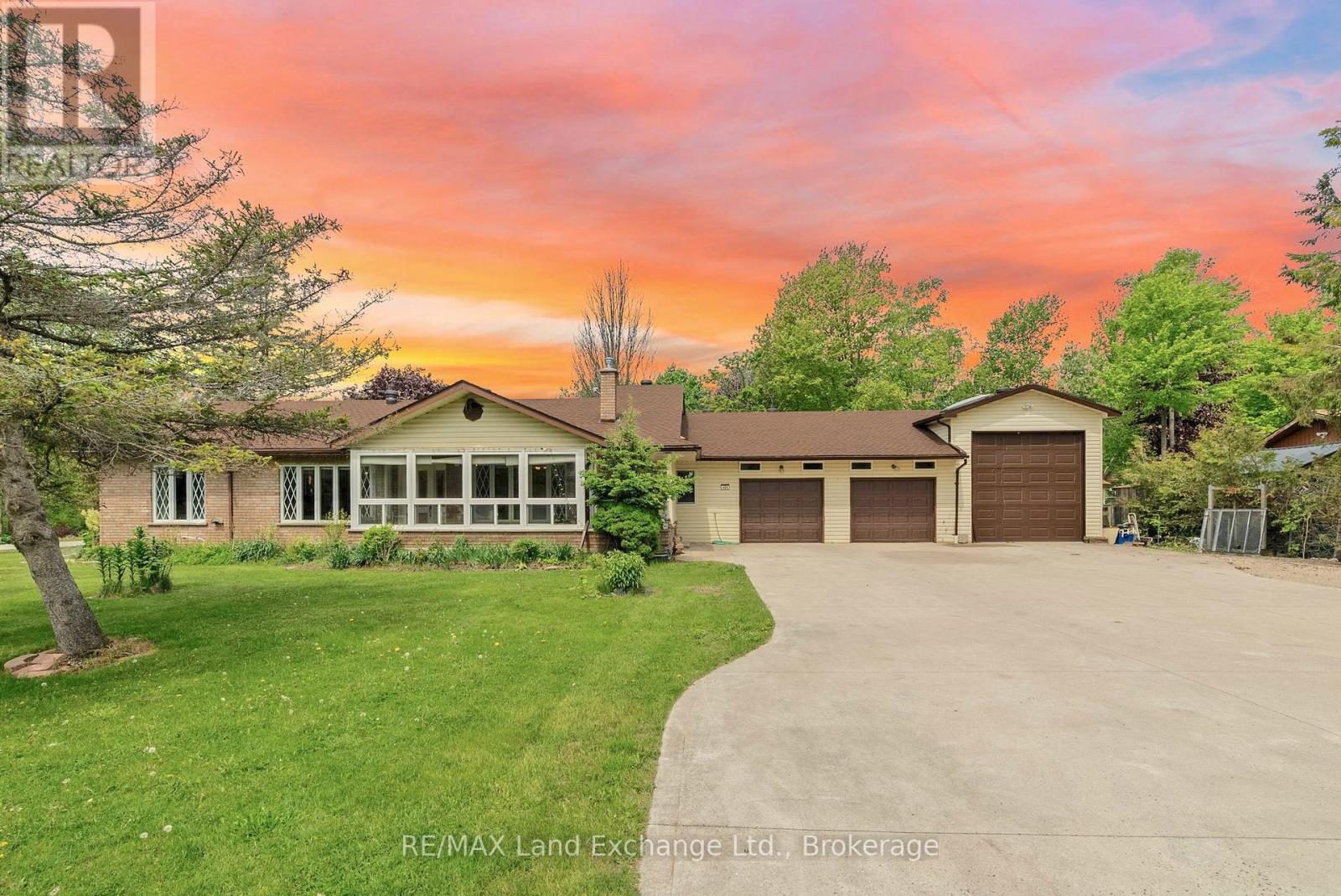 401-WINNEBAGO-ROAD, Huron-Kinloss