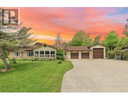 401 WINNEBAGO ROAD, Huron-Kinloss, Ontario