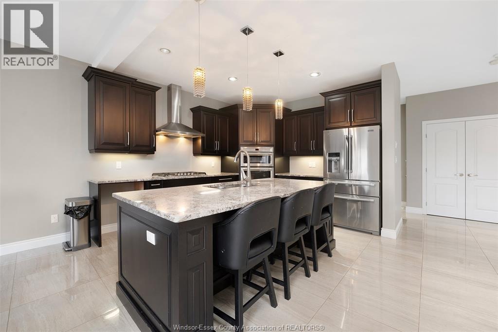2968 Mcrobbie Crescent, Windsor, Ontario  N8R 0B1 - Photo 10 - 25026987