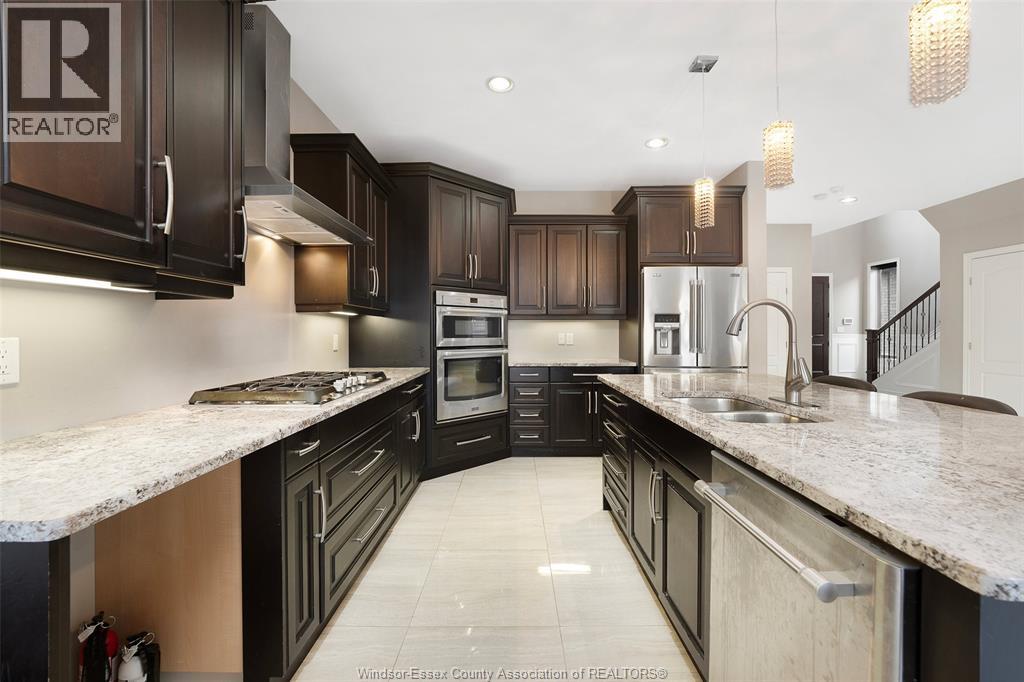 2968 Mcrobbie Crescent, Windsor, Ontario  N8R 0B1 - Photo 11 - 25026987