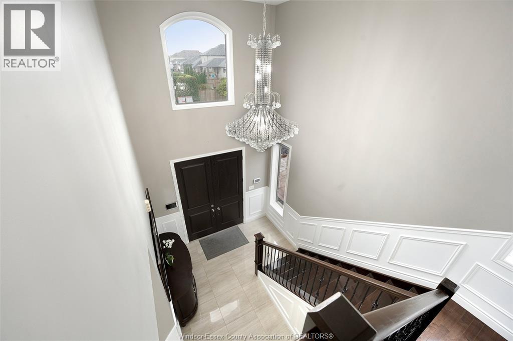 2968 Mcrobbie Crescent, Windsor, Ontario  N8R 0B1 - Photo 13 - 25026987