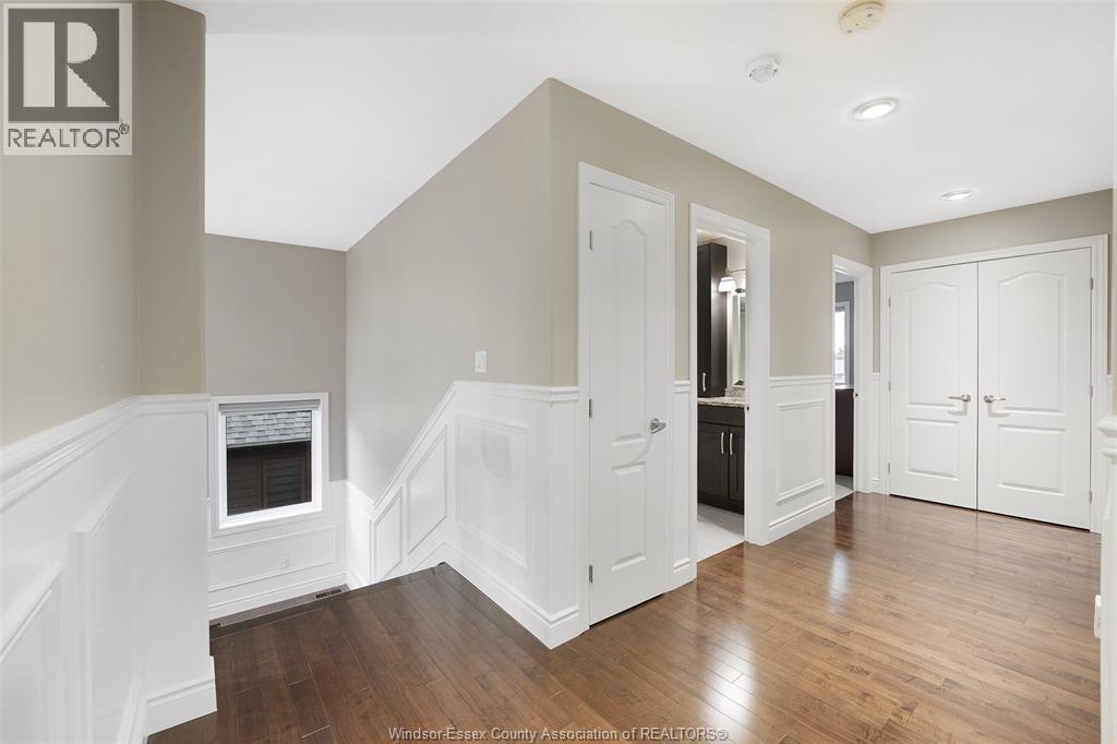 2968 Mcrobbie Crescent, Windsor, Ontario  N8R 0B1 - Photo 14 - 25026987