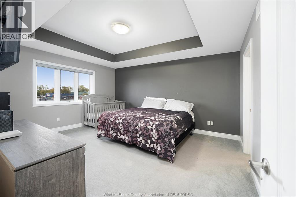 2968 Mcrobbie Crescent, Windsor, Ontario  N8R 0B1 - Photo 15 - 25026987