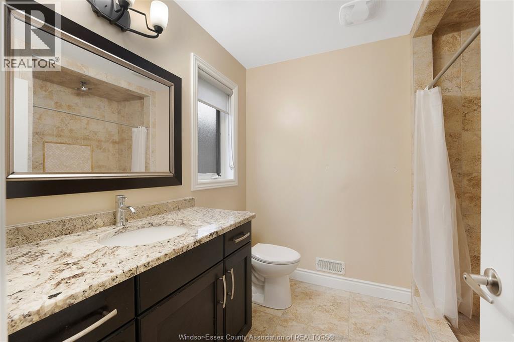 2968 Mcrobbie Crescent, Windsor, Ontario  N8R 0B1 - Photo 16 - 25026987