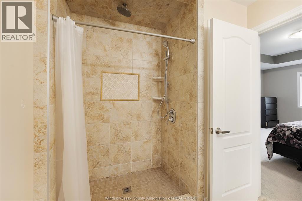 2968 Mcrobbie Crescent, Windsor, Ontario  N8R 0B1 - Photo 17 - 25026987