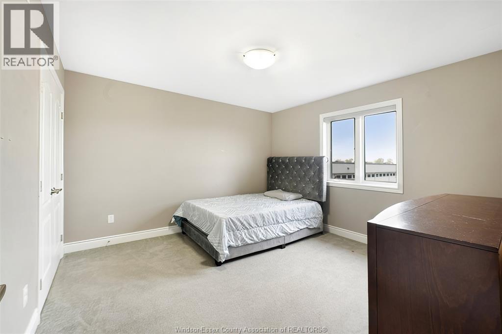 2968 Mcrobbie Crescent, Windsor, Ontario  N8R 0B1 - Photo 18 - 25026987