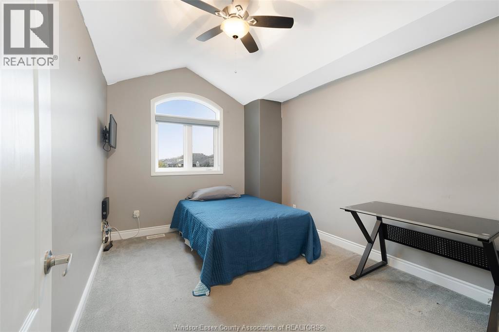 2968 Mcrobbie Crescent, Windsor, Ontario  N8R 0B1 - Photo 19 - 25026987