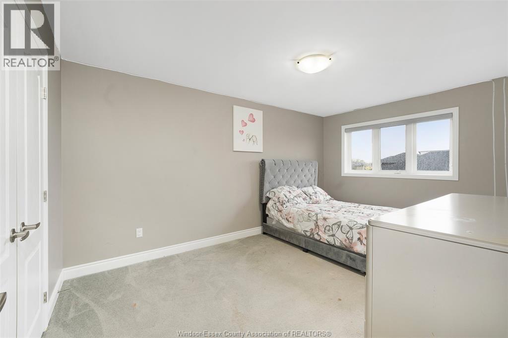 2968 Mcrobbie Crescent, Windsor, Ontario  N8R 0B1 - Photo 20 - 25026987