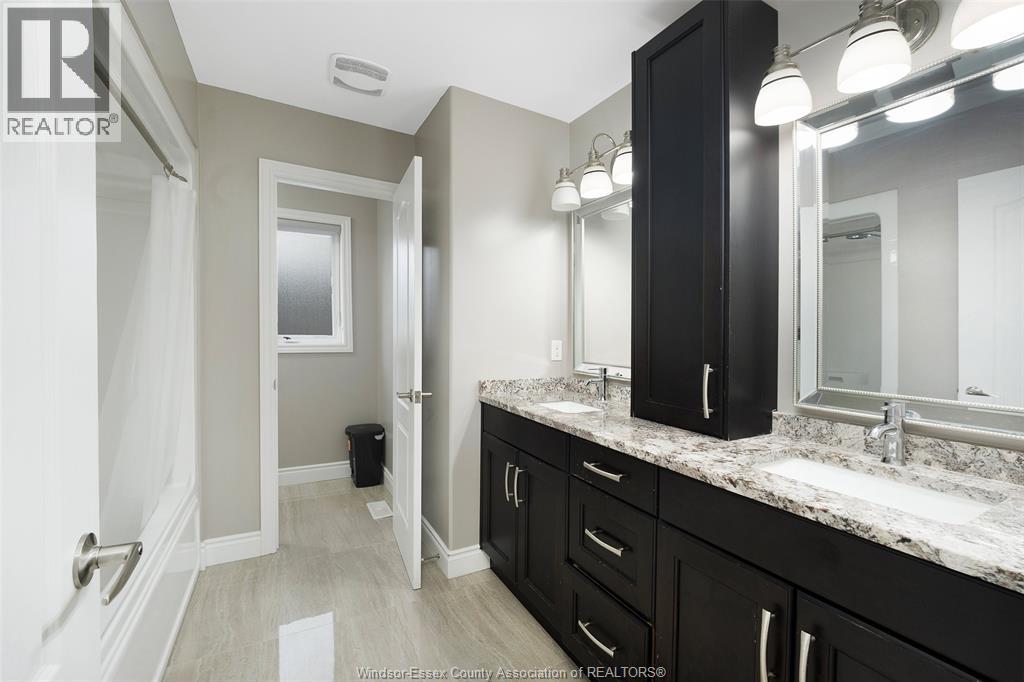 2968 Mcrobbie Crescent, Windsor, Ontario  N8R 0B1 - Photo 21 - 25026987