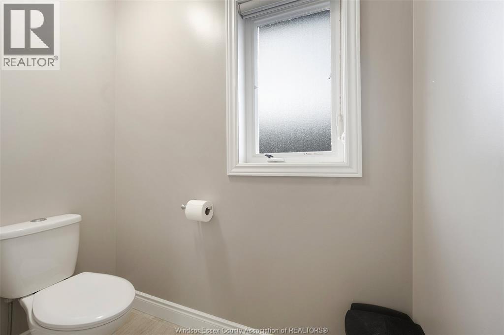 2968 Mcrobbie Crescent, Windsor, Ontario  N8R 0B1 - Photo 22 - 25026987