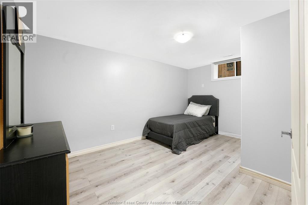 2968 Mcrobbie Crescent, Windsor, Ontario  N8R 0B1 - Photo 25 - 25026987
