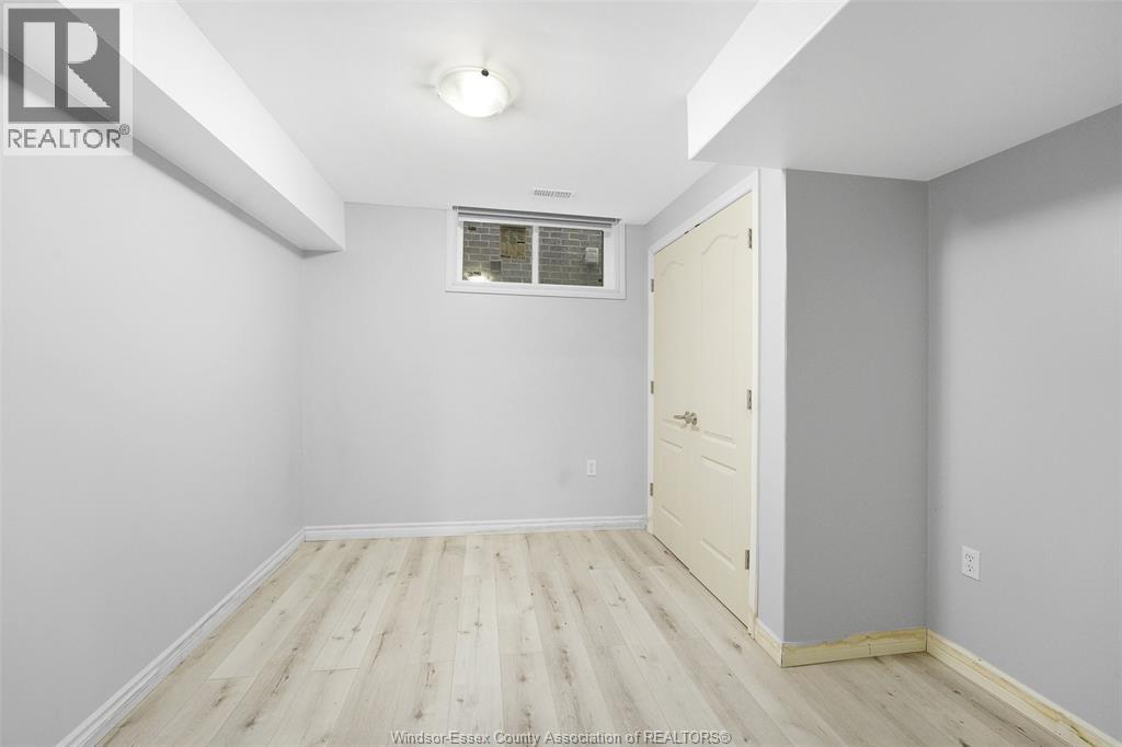 2968 Mcrobbie Crescent, Windsor, Ontario  N8R 0B1 - Photo 26 - 25026987