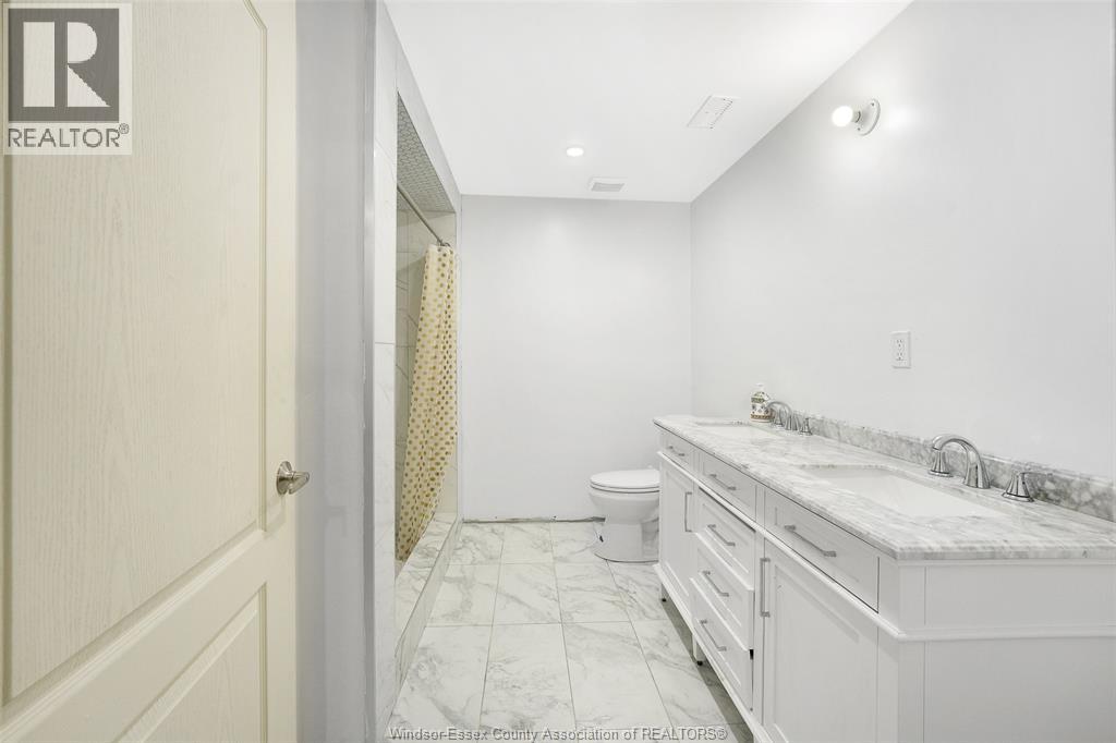 2968 Mcrobbie Crescent, Windsor, Ontario  N8R 0B1 - Photo 27 - 25026987