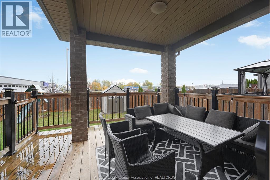 2968 Mcrobbie Crescent, Windsor, Ontario  N8R 0B1 - Photo 28 - 25026987