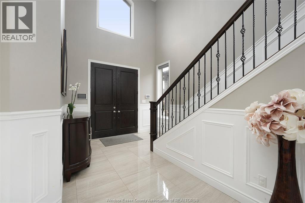 2968 Mcrobbie Crescent, Windsor, Ontario  N8R 0B1 - Photo 5 - 25026987