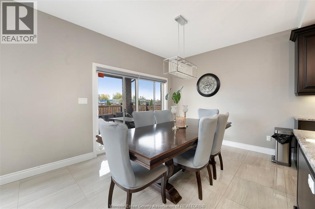 2968 Mcrobbie Crescent, Windsor, Ontario  N8R 0B1 - Photo 9 - 25026987