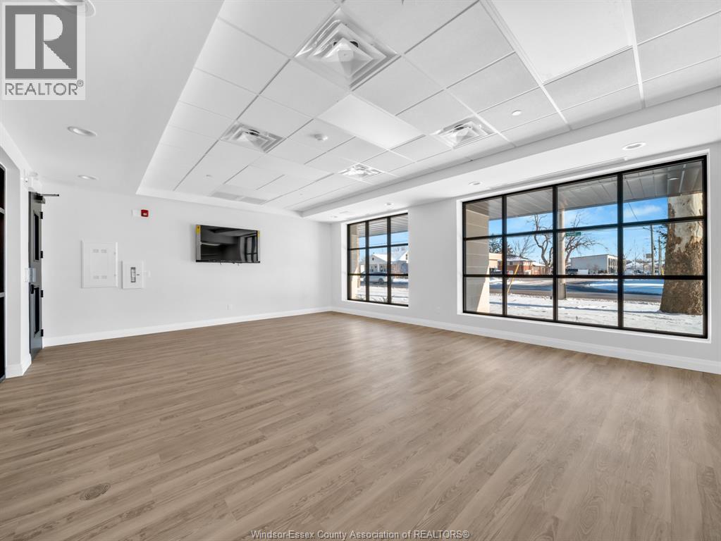 3817 Howard Avenue Unit# 209, Windsor, Ontario  N9E 3N8 - Photo 15 - 25026985