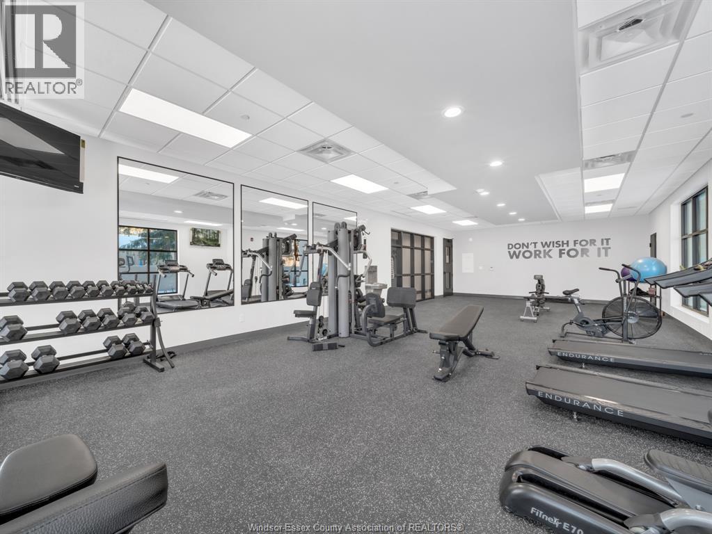 3817 Howard Avenue Unit# 209, Windsor, Ontario  N9E 3N8 - Photo 17 - 25026985