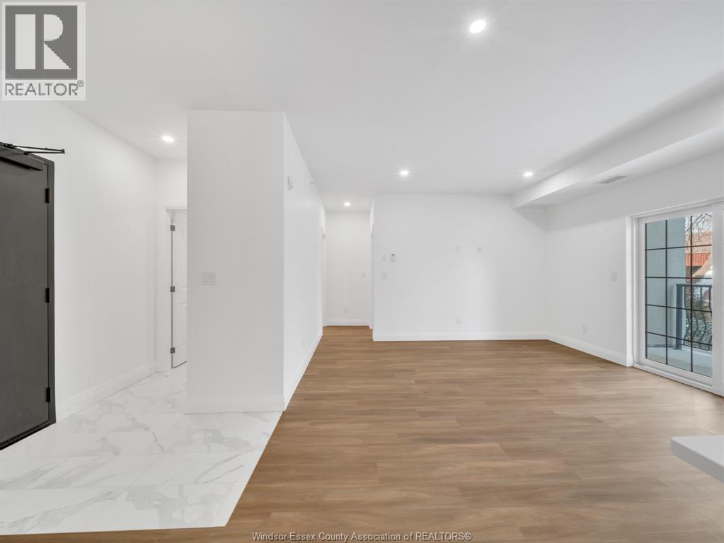 3817 Howard Avenue Unit# 209, Windsor, Ontario  N9E 3N8 - Photo 25 - 25026985