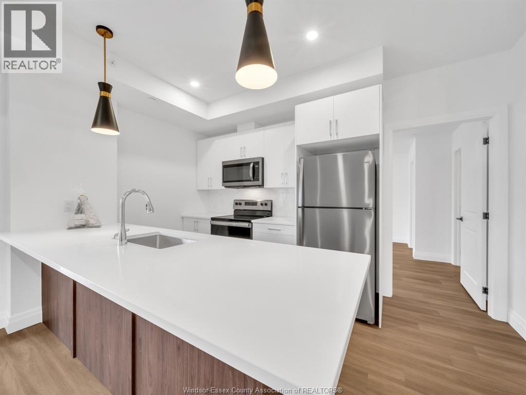 3817 Howard Avenue Unit# 209, Windsor, Ontario  N9E 3N8 - Photo 27 - 25026985