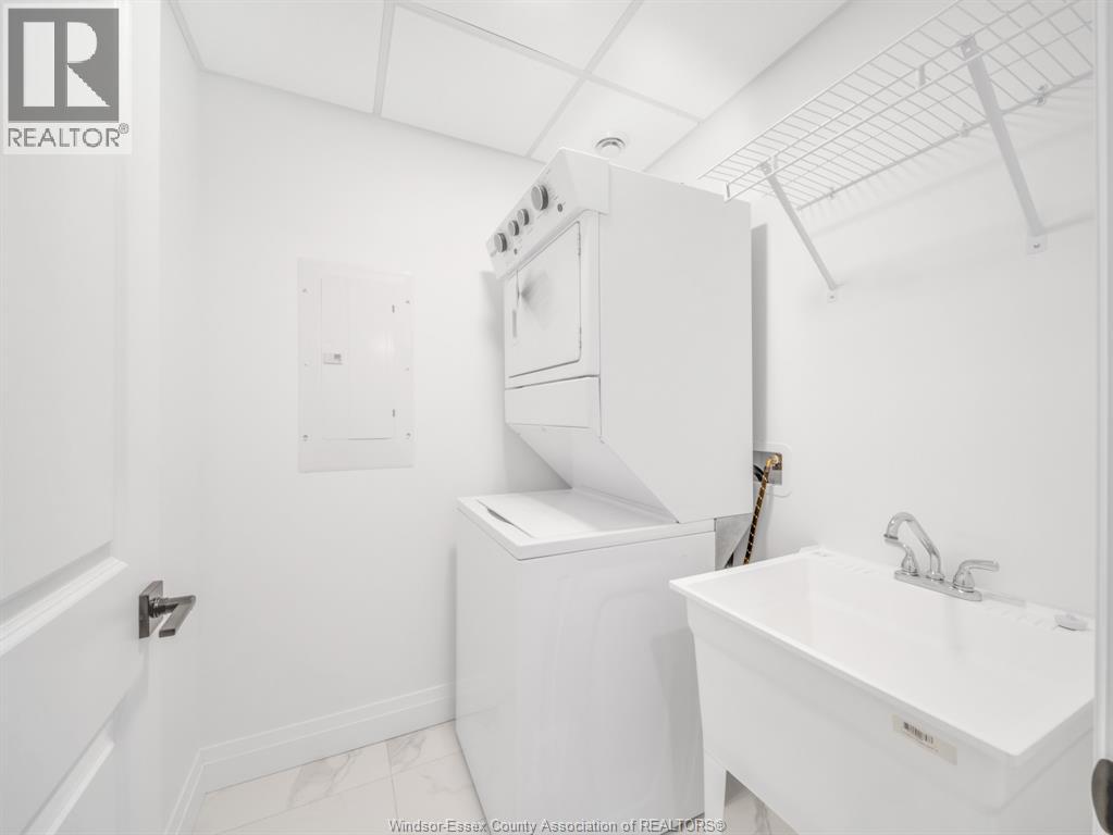 3817 Howard Avenue Unit# 209, Windsor, Ontario  N9E 3N8 - Photo 28 - 25026985