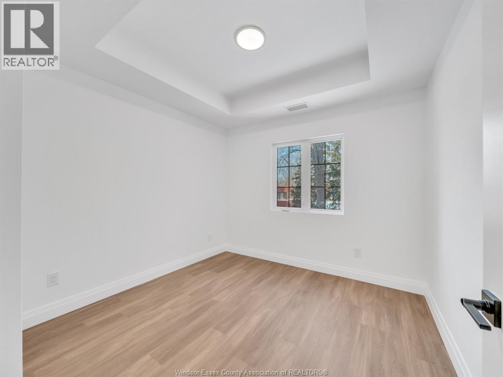 3817 Howard Avenue Unit# 209, Windsor, Ontario  N9E 3N8 - Photo 29 - 25026985