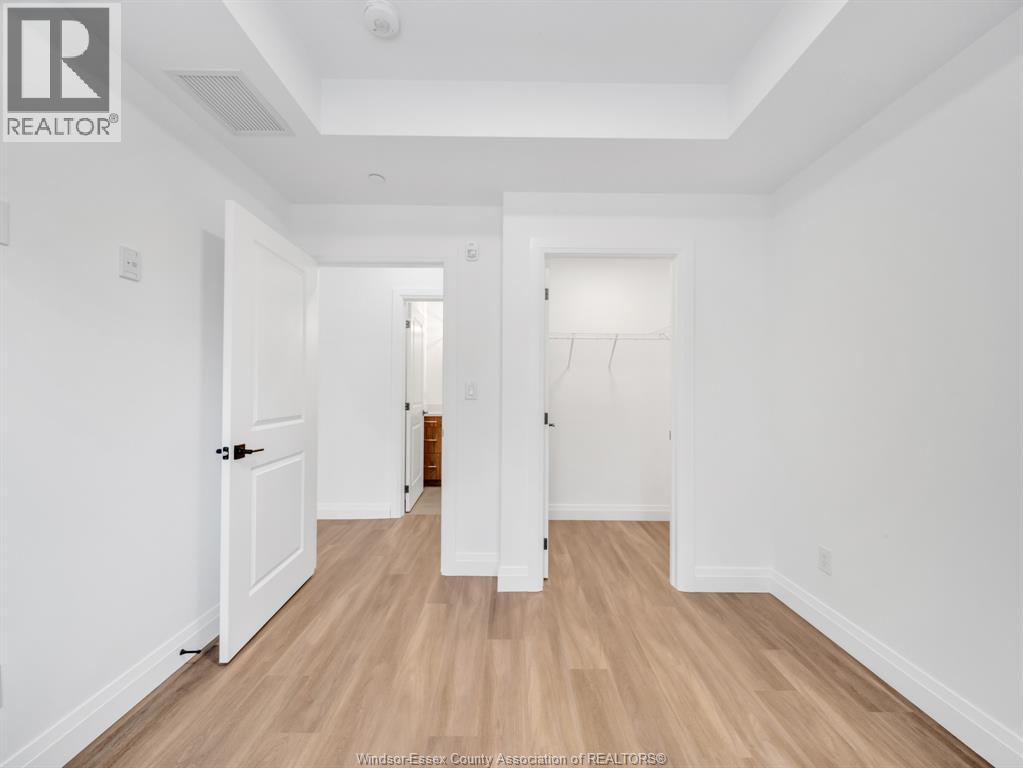 3817 Howard Avenue Unit# 209, Windsor, Ontario  N9E 3N8 - Photo 30 - 25026985