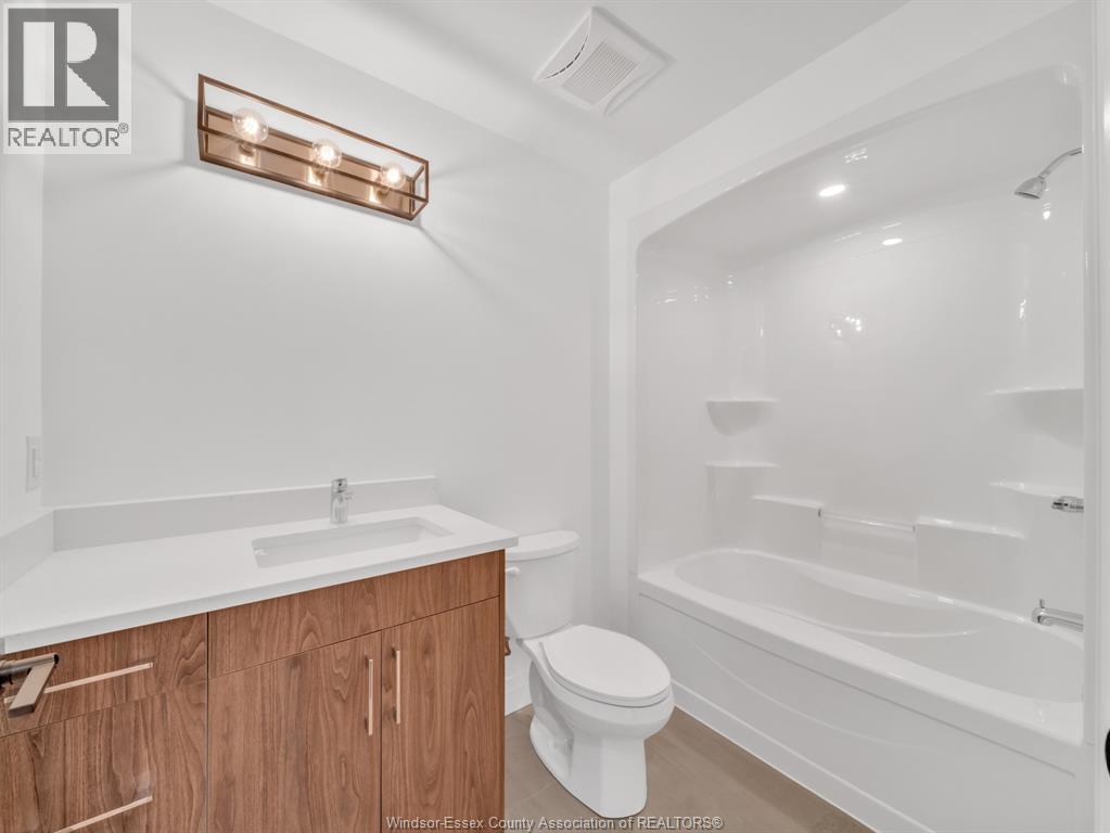 3817 Howard Avenue Unit# 209, Windsor, Ontario  N9E 3N8 - Photo 31 - 25026985