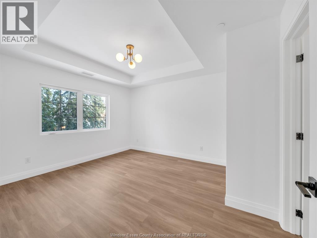 3817 Howard Avenue Unit# 209, Windsor, Ontario  N9E 3N8 - Photo 32 - 25026985