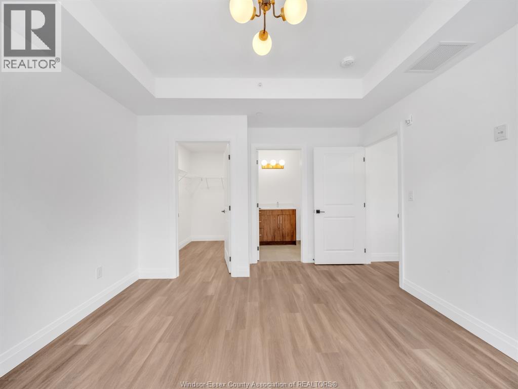 3817 Howard Avenue Unit# 209, Windsor, Ontario  N9E 3N8 - Photo 33 - 25026985