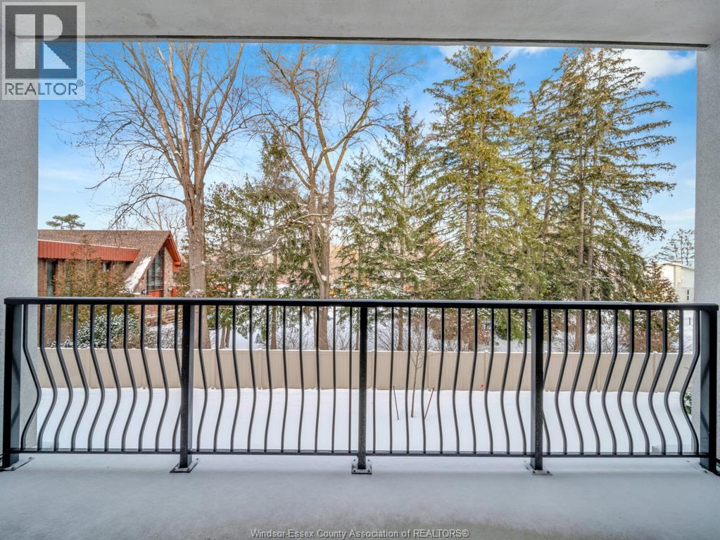 3817 Howard Avenue Unit# 209, Windsor, Ontario  N9E 3N8 - Photo 35 - 25026985