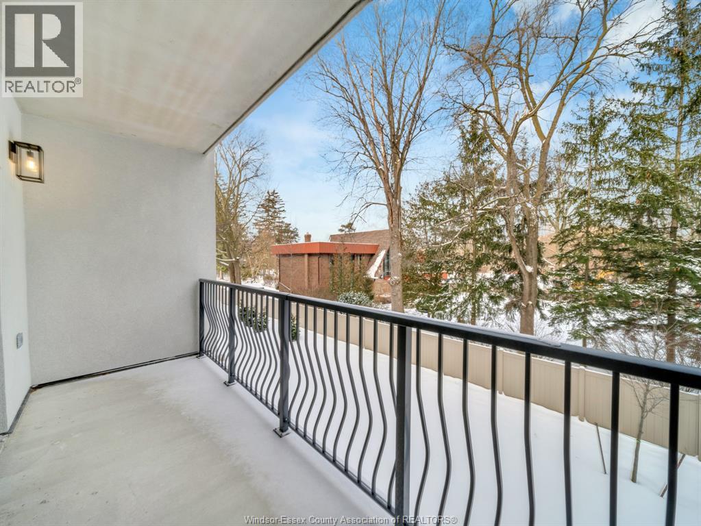 3817 Howard Avenue Unit# 209, Windsor, Ontario  N9E 3N8 - Photo 36 - 25026985
