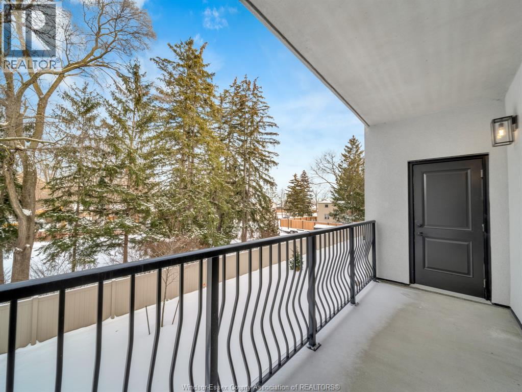 3817 Howard Avenue Unit# 209, Windsor, Ontario  N9E 3N8 - Photo 37 - 25026985