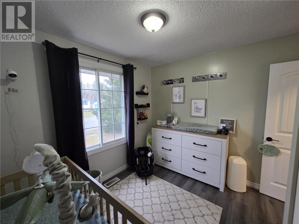 183 Hanna, Capreol, Ontario P0M 1H0 - Photo 15 - 2125351