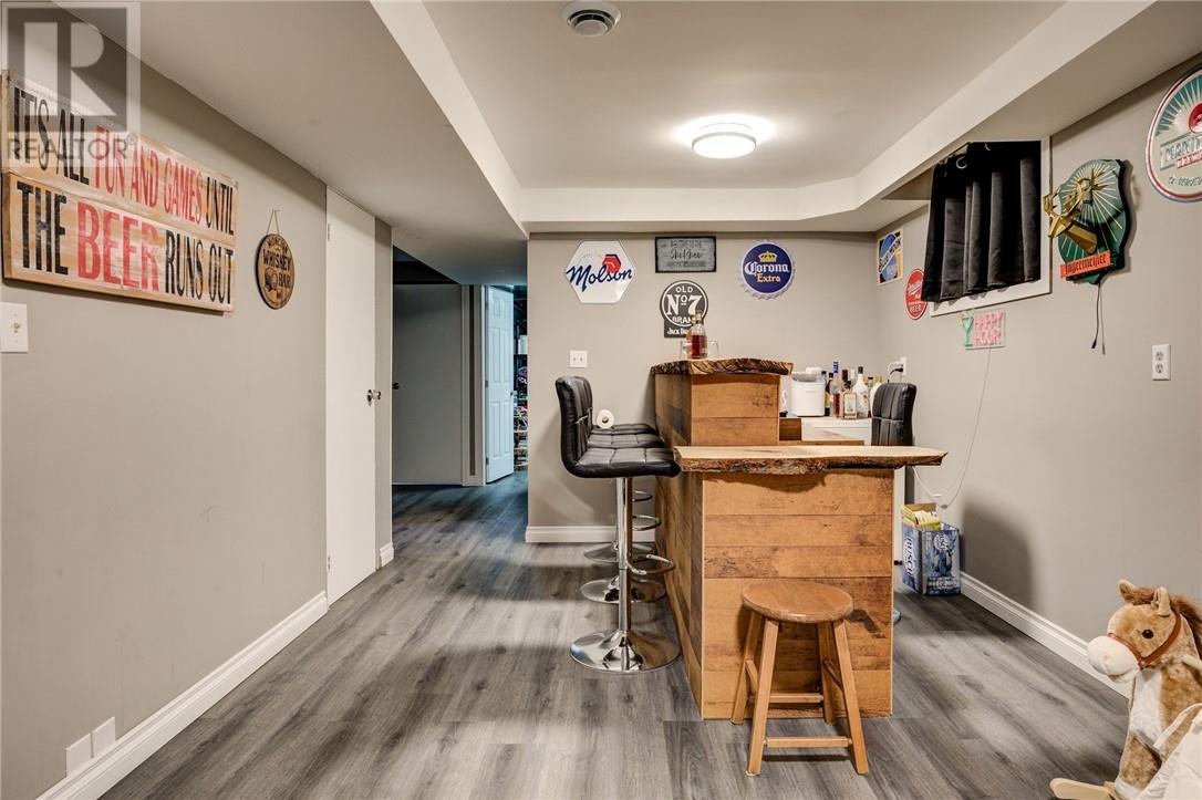 183 Hanna, Capreol, Ontario P0M 1H0 - Photo 24 - 2125351