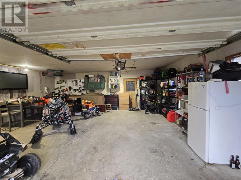 183 Hanna, Capreol, Ontario P0M 1H0 - Photo 31 - 2125351