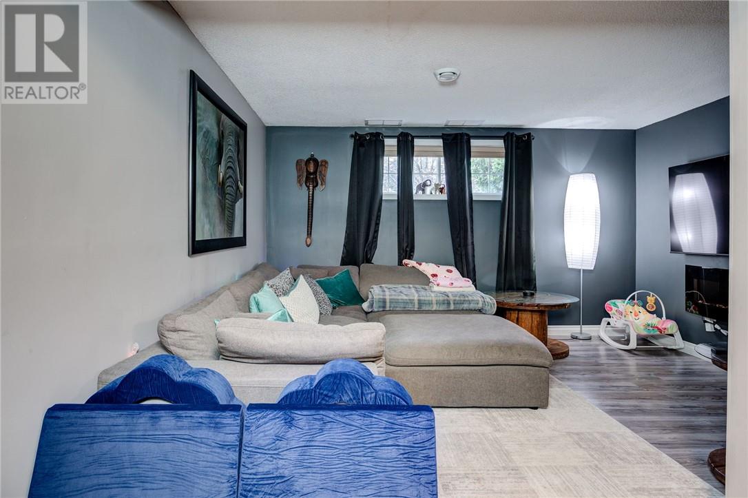 183 Hanna, Capreol, Ontario P0M 1H0 - Photo 22 - 2125351