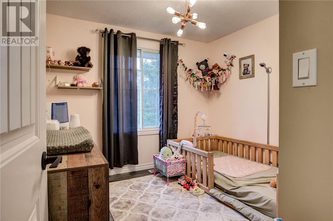 183 Hanna, Capreol, Ontario P0M 1H0 - Photo 16 - 2125351