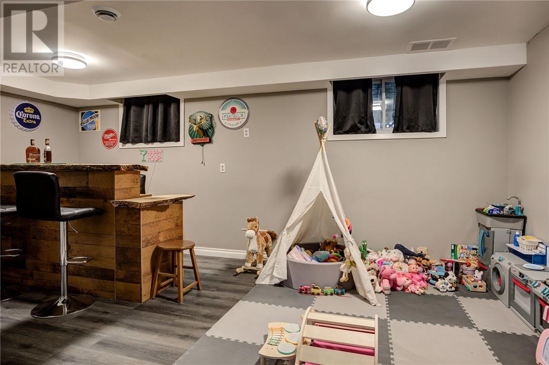 183 Hanna, Capreol, Ontario P0M 1H0 - Photo 25 - 2125351