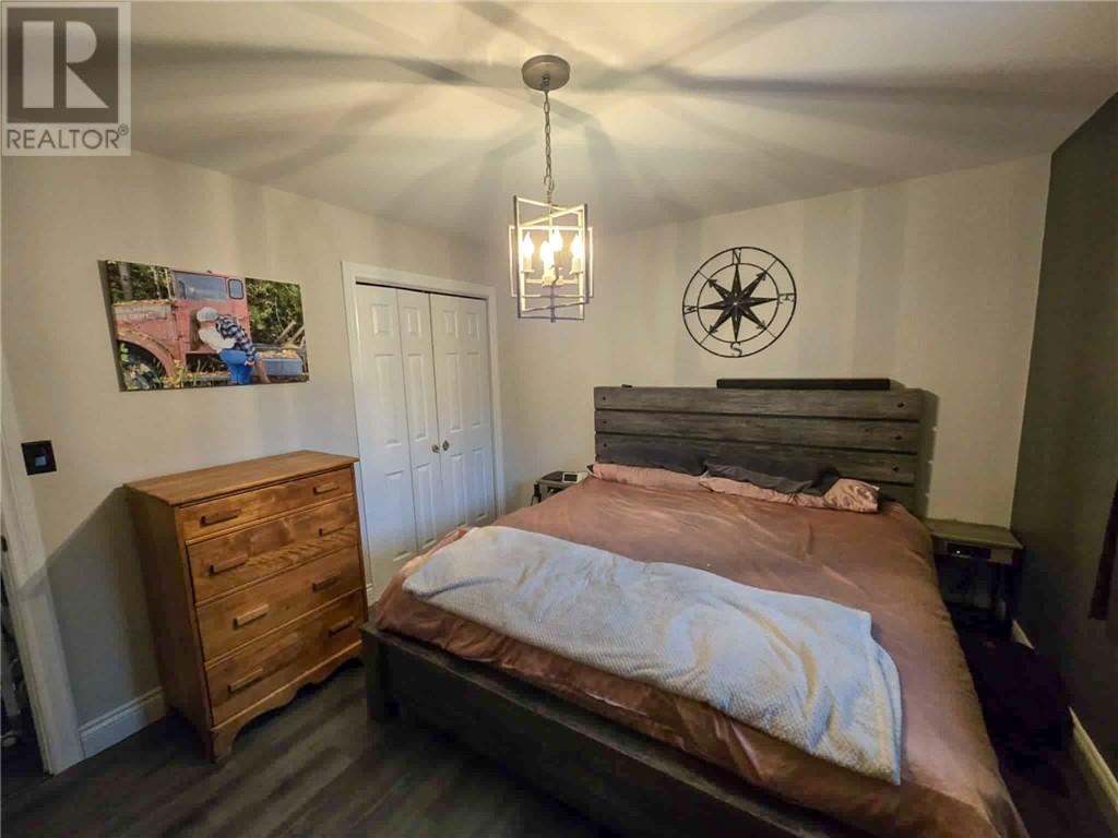 183 Hanna, Capreol, Ontario P0M 1H0 - Photo 10 - 2125351