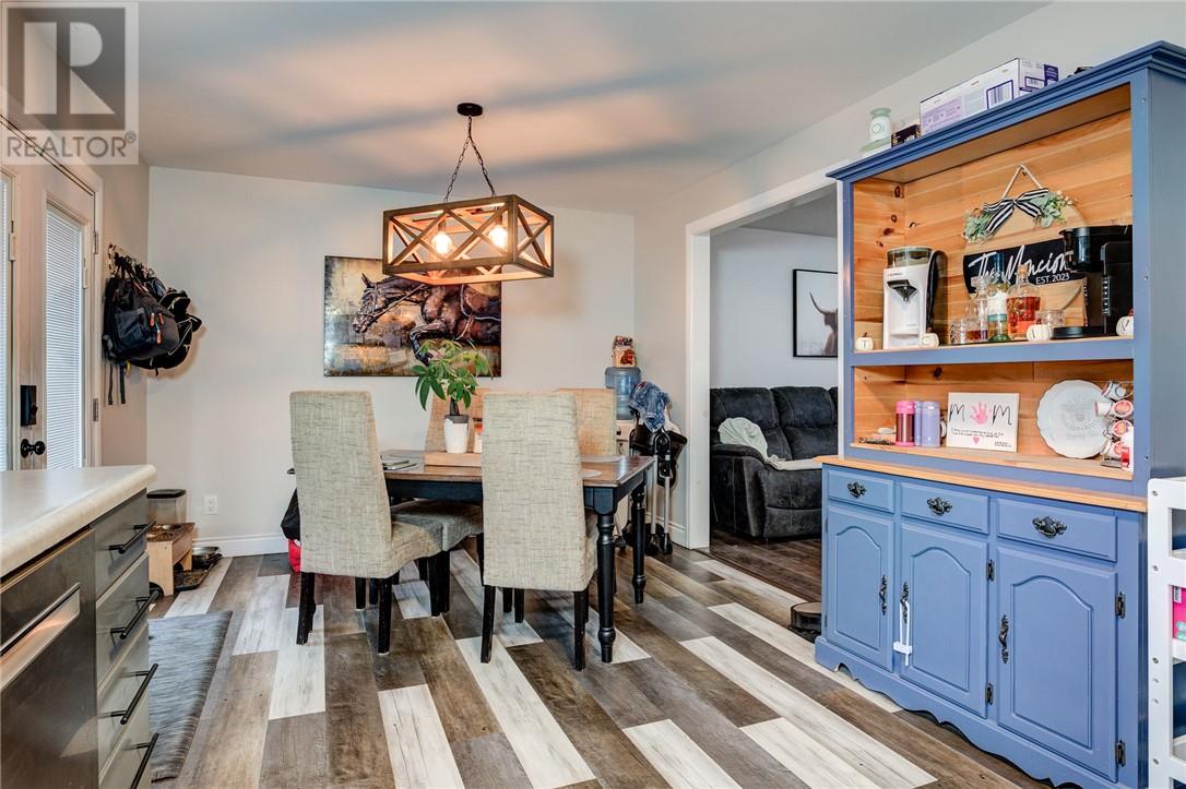 183 Hanna, Capreol, Ontario P0M 1H0 - Photo 8 - 2125351