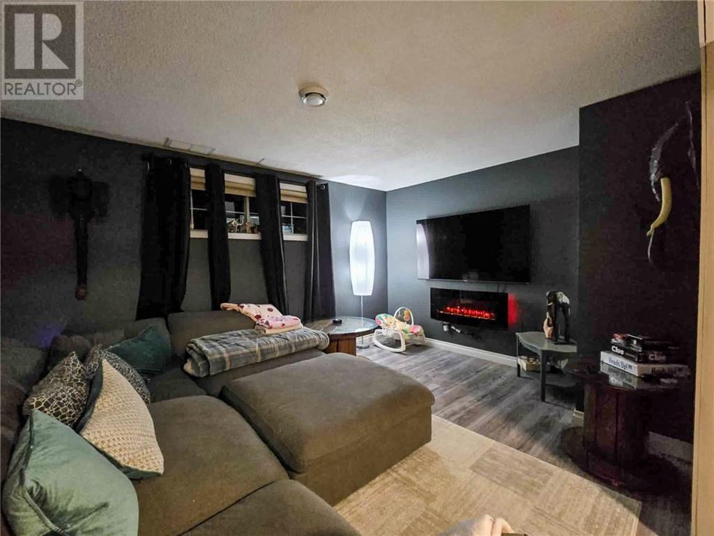 183 Hanna, Capreol, Ontario P0M 1H0 - Photo 23 - 2125351