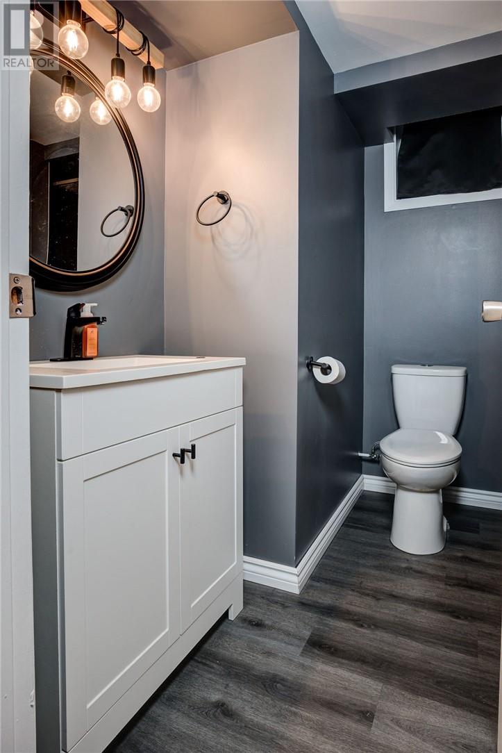 183 Hanna, Capreol, Ontario P0M 1H0 - Photo 21 - 2125351