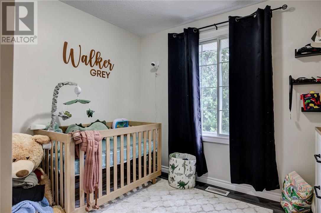 183 Hanna, Capreol, Ontario P0M 1H0 - Photo 14 - 2125351